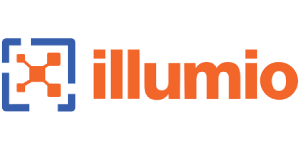 Illumio