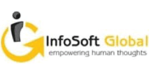 InfoSoft Global