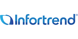 Infortrend