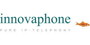 Innovaphone