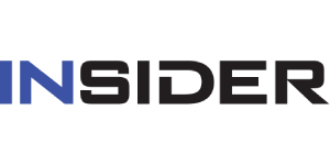 Insider Software