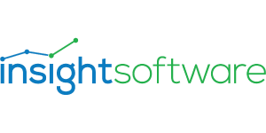 Insightsoftware