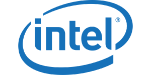 Intel