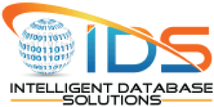 Intelligent Database Solutions