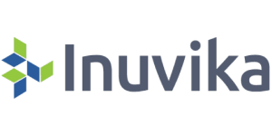 Inuvika