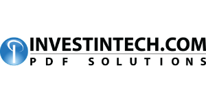 Investintech