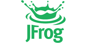 JFrog