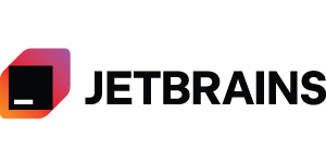 JetBrains