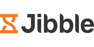 Jibble