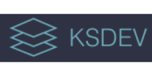 KSDev