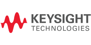 Keysight