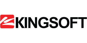 Kingsoft