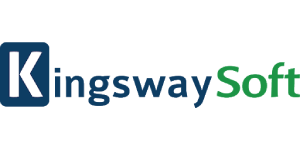 KingswaySoft