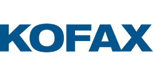 Kofax