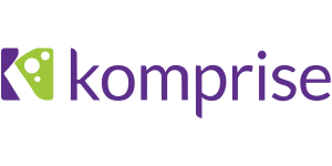 Komprise