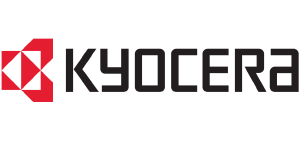 Kyocera