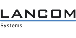 LANCOM Systems