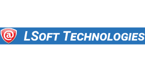 LSoft Technologies