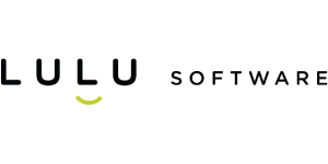 LULU Software