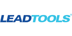 Lead Technologies (LEADTOOLS)
