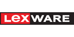 Lexware