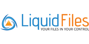 LiquidFiles