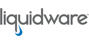 Liquidware