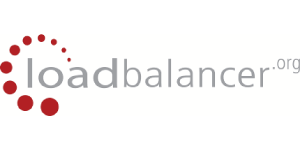 Loadbalancer