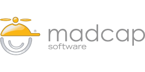 MadCap Software