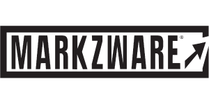 Markzware