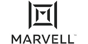 Marvell