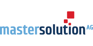 MasterSolution