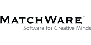 Matchware