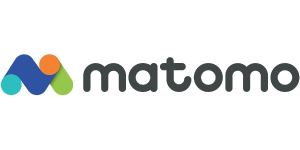 Matomo