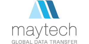 Maytech