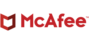 McAfee