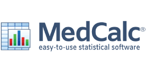 MedCalc