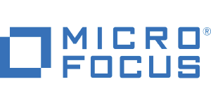 Micro Focus