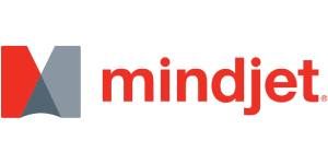 Mindjet