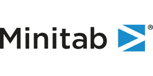 Minitab