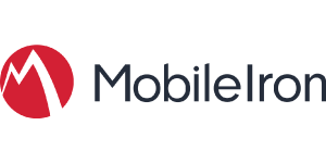 MobileIron