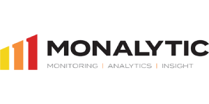 Monalytic