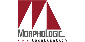 MorphoLogic