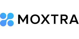 Moxtra