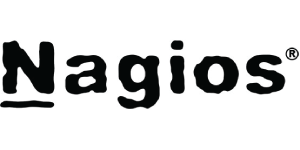 Nagios