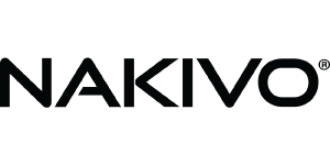 Nakivo