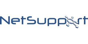 NetSupport