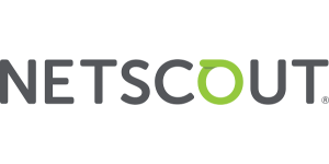 Netscout