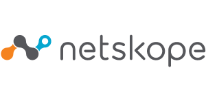 Netskope