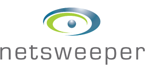 Netsweeper